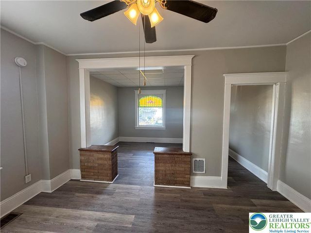 113 East Madison, Easton, PA 18042