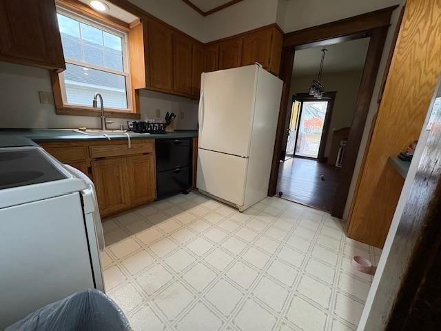 610 S Michigan Street, Prairie Du Chien, WI 53821