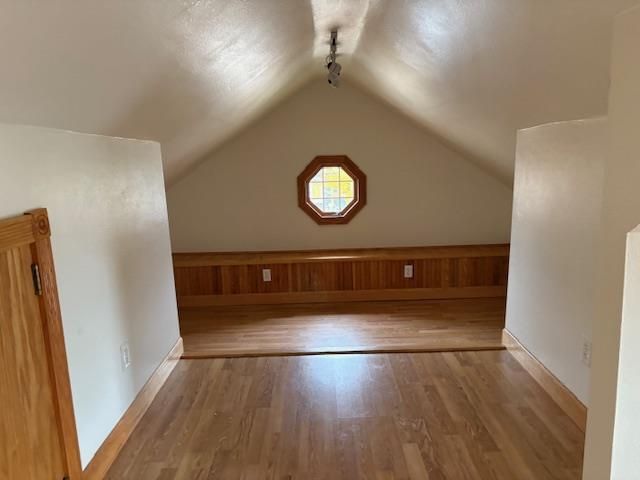 610 S Michigan Street, Prairie Du Chien, WI 53821