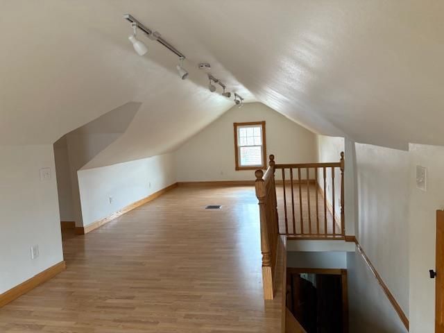 610 S Michigan Street, Prairie Du Chien, WI 53821