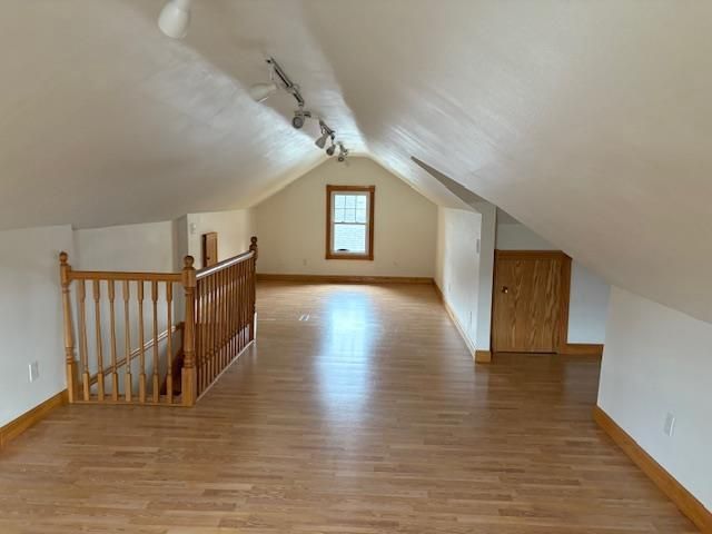 610 S Michigan Street, Prairie Du Chien, WI 53821