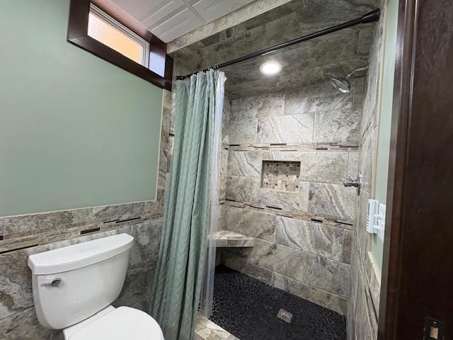 610 S Michigan Street, Prairie Du Chien, WI 53821