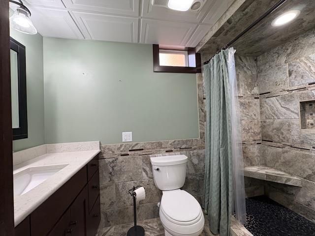 610 S Michigan Street, Prairie Du Chien, WI 53821