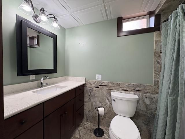 610 S Michigan Street, Prairie Du Chien, WI 53821