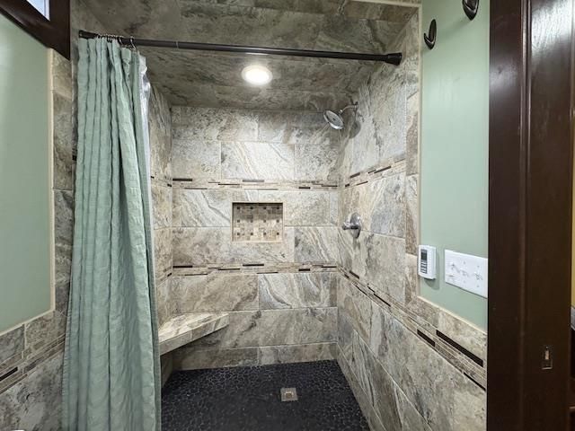 610 S Michigan Street, Prairie Du Chien, WI 53821