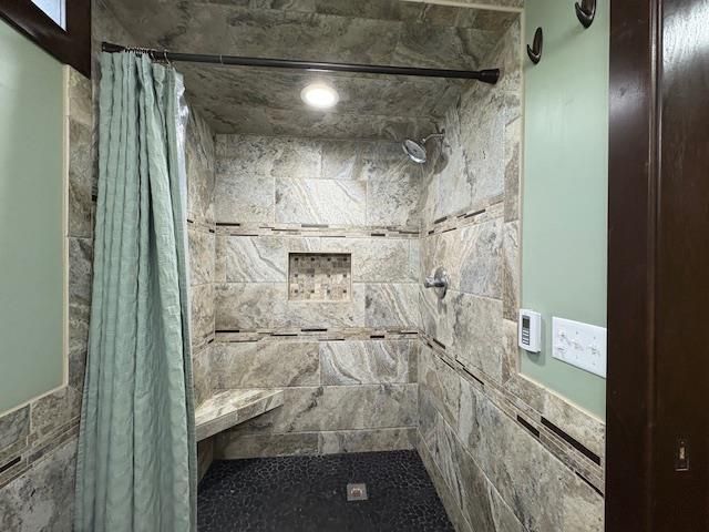 610 S Michigan Street, Prairie Du Chien, WI 53821