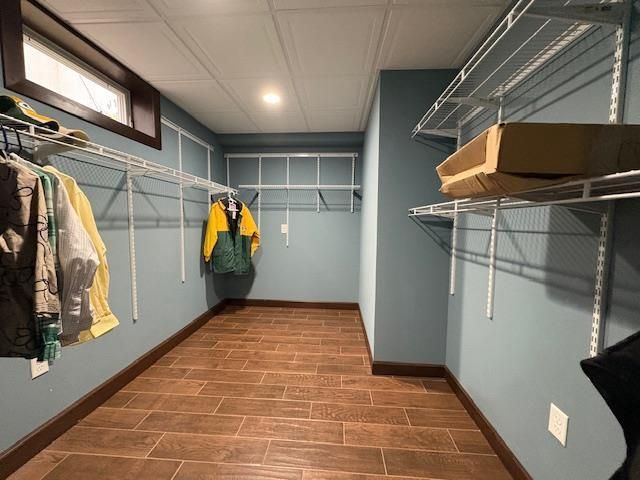 610 S Michigan Street, Prairie Du Chien, WI 53821