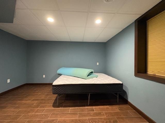 610 S Michigan Street, Prairie Du Chien, WI 53821