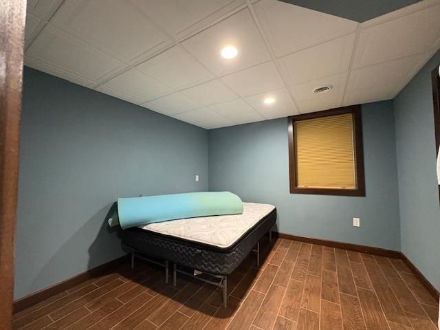 610 S Michigan Street, Prairie Du Chien, WI 53821