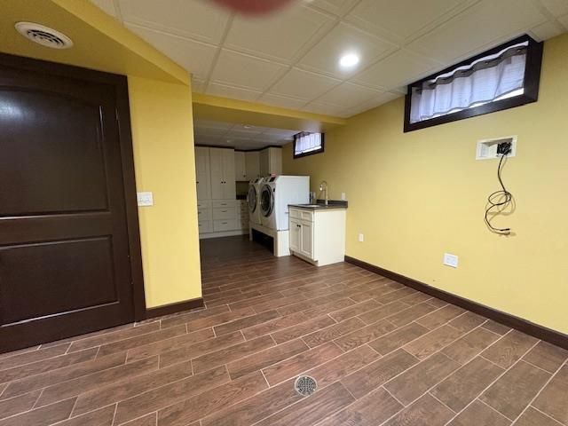 610 S Michigan Street, Prairie Du Chien, WI 53821