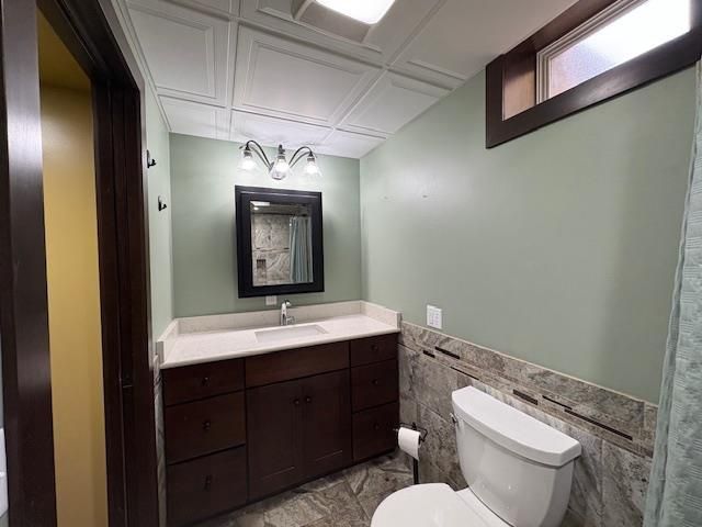 610 S Michigan Street, Prairie Du Chien, WI 53821