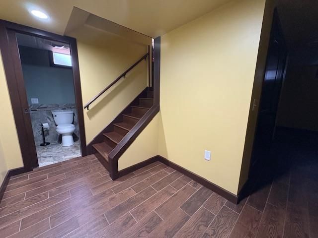 610 S Michigan Street, Prairie Du Chien, WI 53821