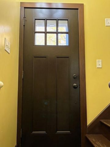 610 S Michigan Street, Prairie Du Chien, WI 53821