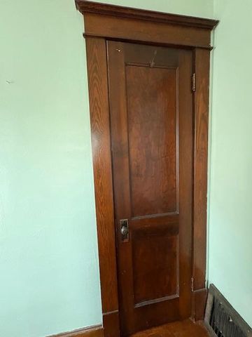 610 S Michigan Street, Prairie Du Chien, WI 53821