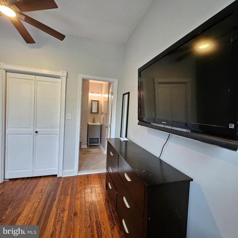 1426 RIVERSIDE AVE, Baltimore, MD 21230