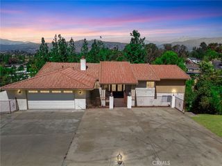 770 S Tonopah Court, San Dimas, CA 91773