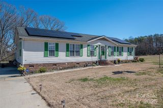 120 Dixie Drive, Shelby, NC 28021