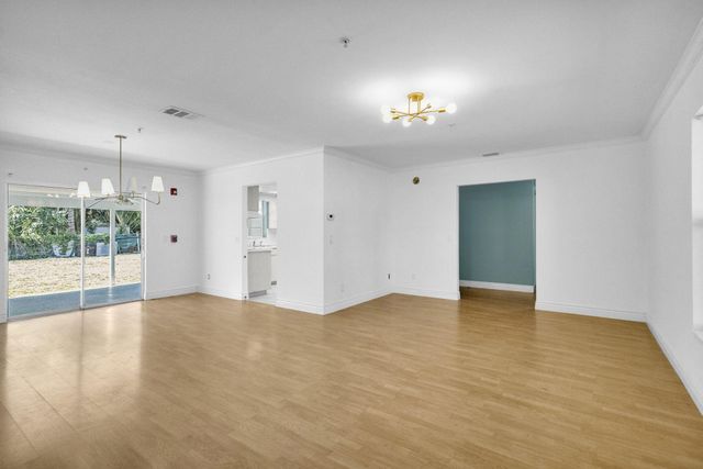 8888 SE Colony Street, Hobe Sound, FL 33455