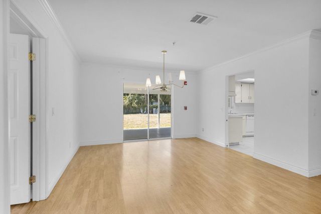 8888 SE Colony Street, Hobe Sound, FL 33455