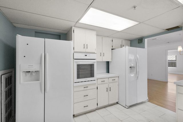 8888 SE Colony Street, Hobe Sound, FL 33455