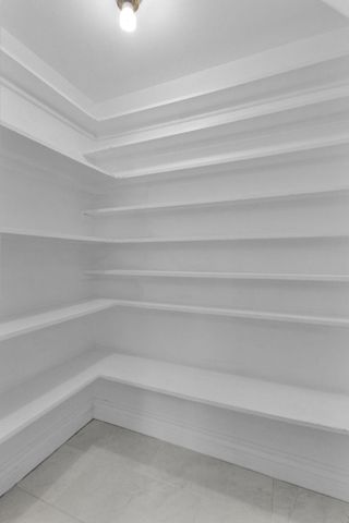 8888 SE Colony Street, Hobe Sound, FL 33455