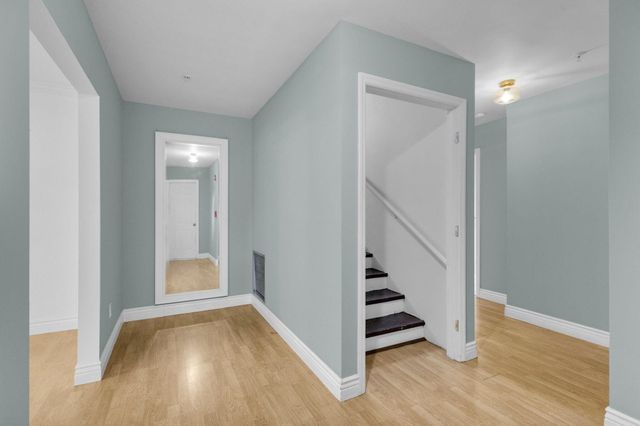 8888 SE Colony Street, Hobe Sound, FL 33455