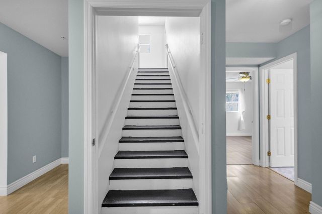 8888 SE Colony Street, Hobe Sound, FL 33455