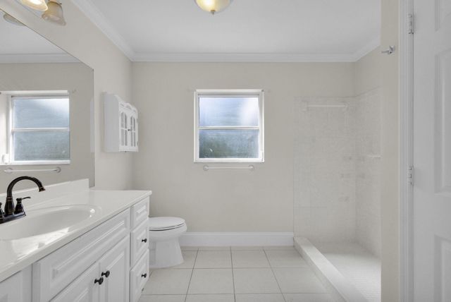 8888 SE Colony Street, Hobe Sound, FL 33455