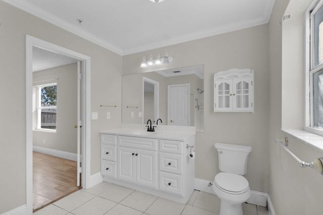 8888 SE Colony Street, Hobe Sound, FL 33455