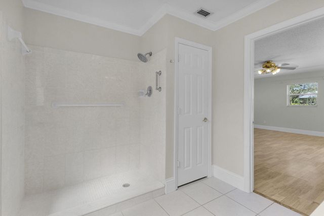 8888 SE Colony Street, Hobe Sound, FL 33455