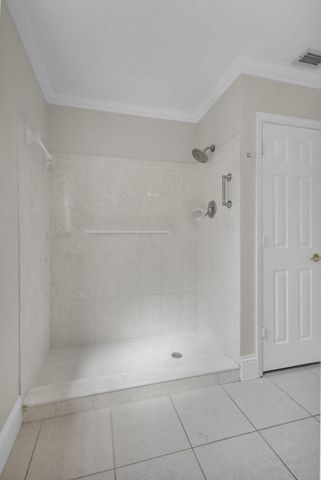 8888 SE Colony Street, Hobe Sound, FL 33455