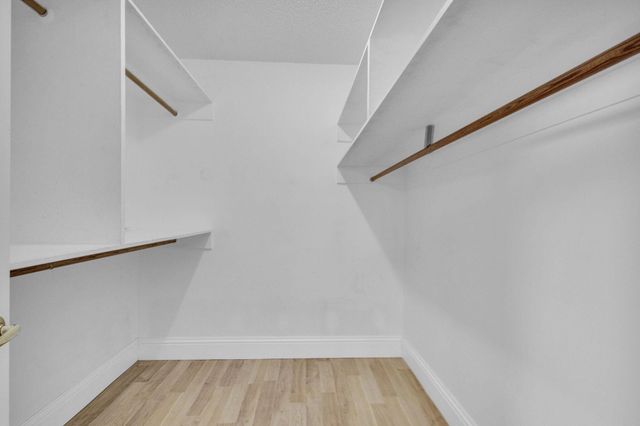 8888 SE Colony Street, Hobe Sound, FL 33455