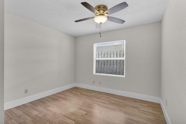 8888 SE Colony Street, Hobe Sound, FL 33455