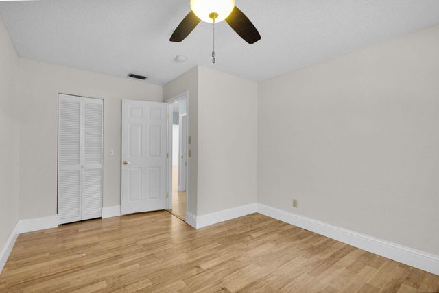 8888 SE Colony Street, Hobe Sound, FL 33455