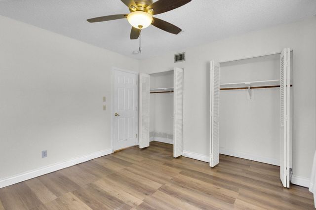 8888 SE Colony Street, Hobe Sound, FL 33455