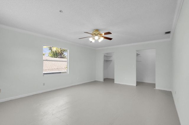 8888 SE Colony Street, Hobe Sound, FL 33455