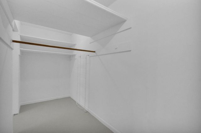 8888 SE Colony Street, Hobe Sound, FL 33455