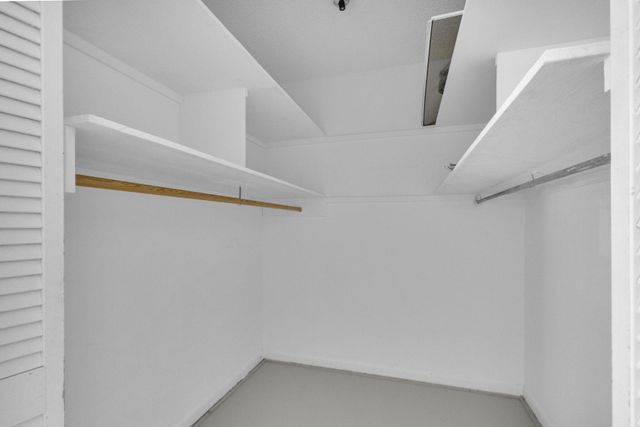 8888 SE Colony Street, Hobe Sound, FL 33455