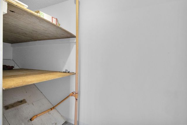 8888 SE Colony Street, Hobe Sound, FL 33455