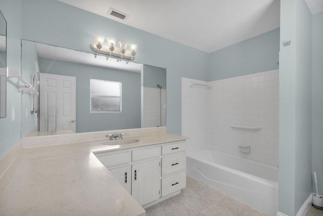 8888 SE Colony Street, Hobe Sound, FL 33455