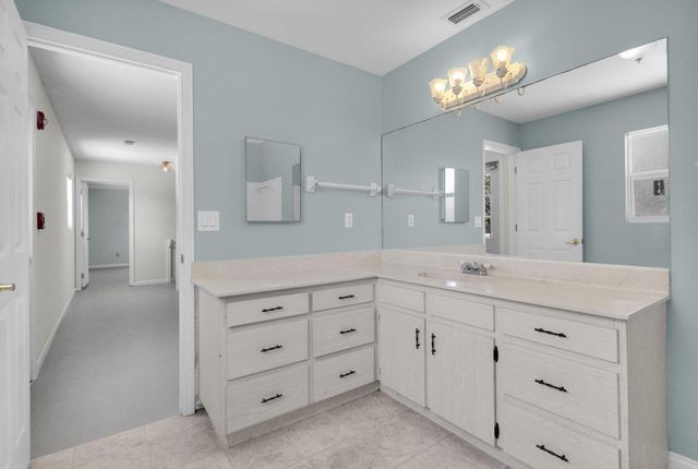 8888 SE Colony Street, Hobe Sound, FL 33455