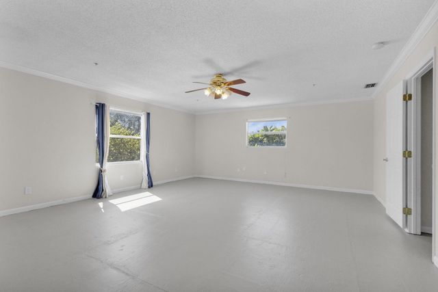8888 SE Colony Street, Hobe Sound, FL 33455
