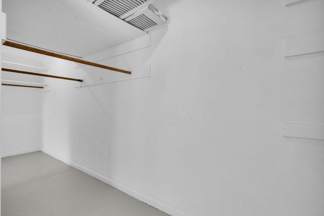 8888 SE Colony Street, Hobe Sound, FL 33455