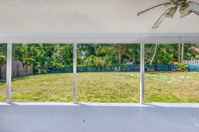 8888 SE Colony Street, Hobe Sound, FL 33455