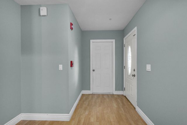 8888 SE Colony Street, Hobe Sound, FL 33455