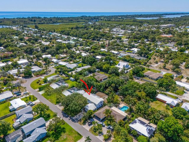 8888 SE Colony Street, Hobe Sound, FL 33455