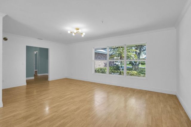 8888 SE Colony Street, Hobe Sound, FL 33455