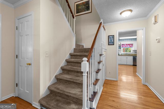 101 Warmstone Path, Peachtree City, GA 30269
