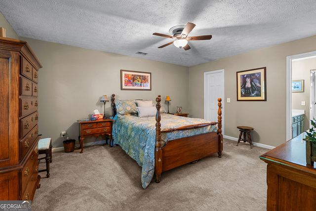 101 Warmstone Path, Peachtree City, GA 30269