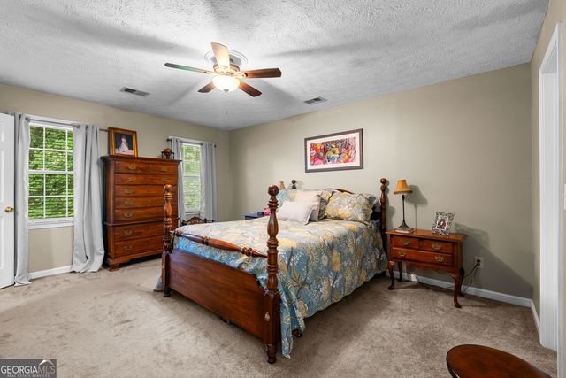 101 Warmstone Path, Peachtree City, GA 30269